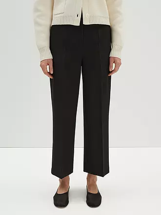 SOMEDAY | Pantalon de tailleur | 